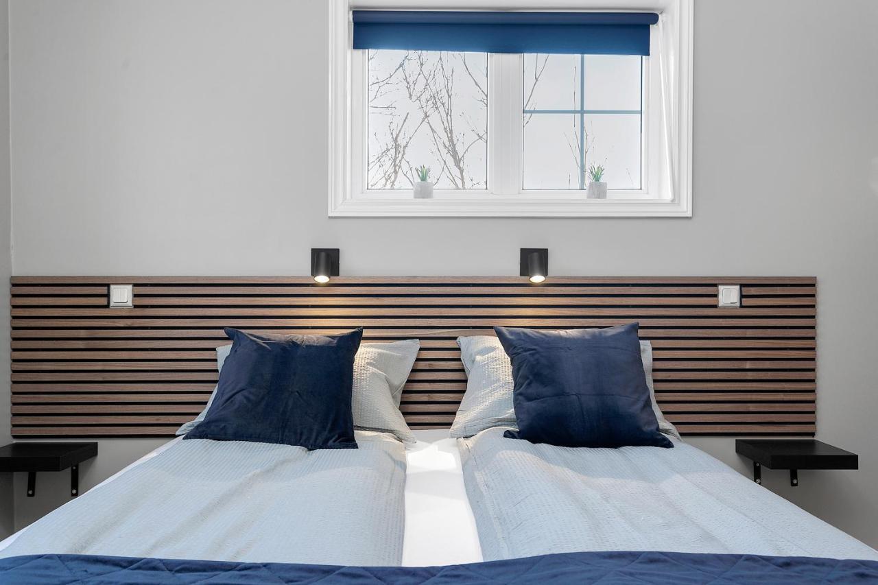 Iceland Inn Lodge, Entire Place With Hot Tub. سيلفوس المظهر الخارجي الصورة